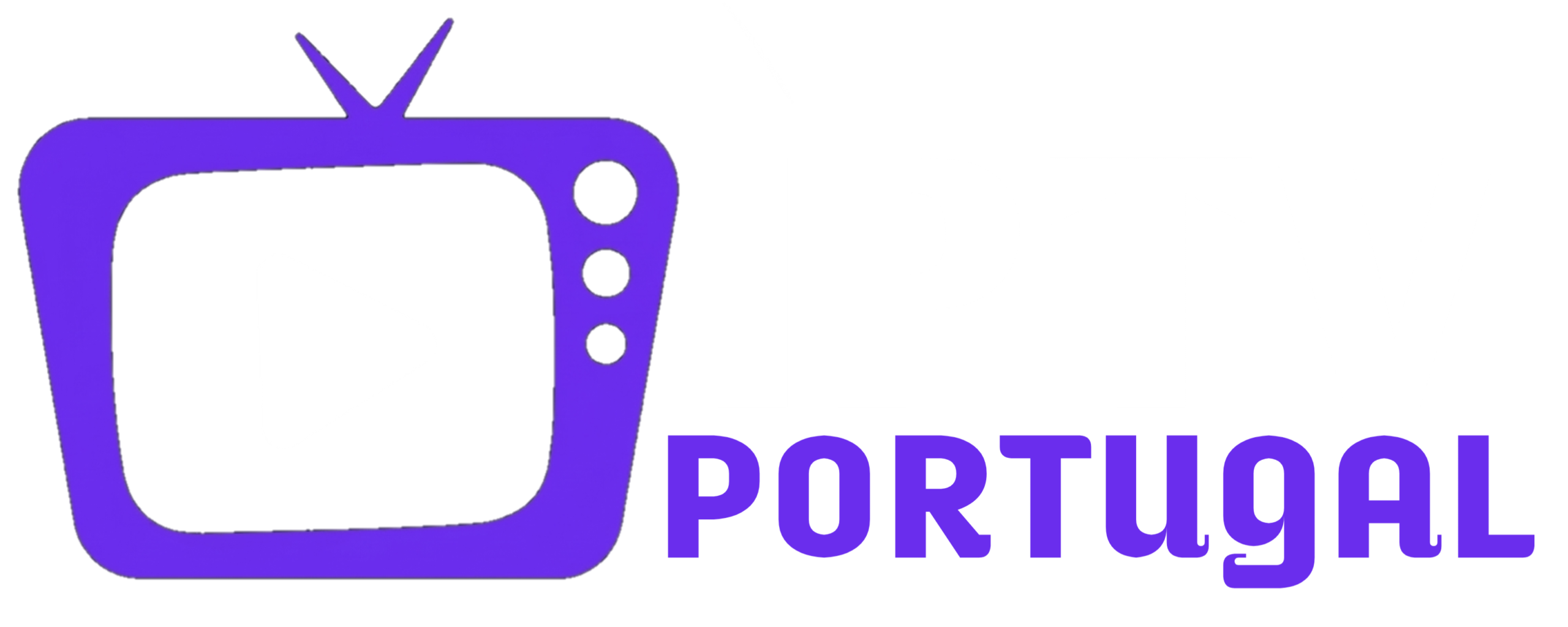 IPTV Portugal