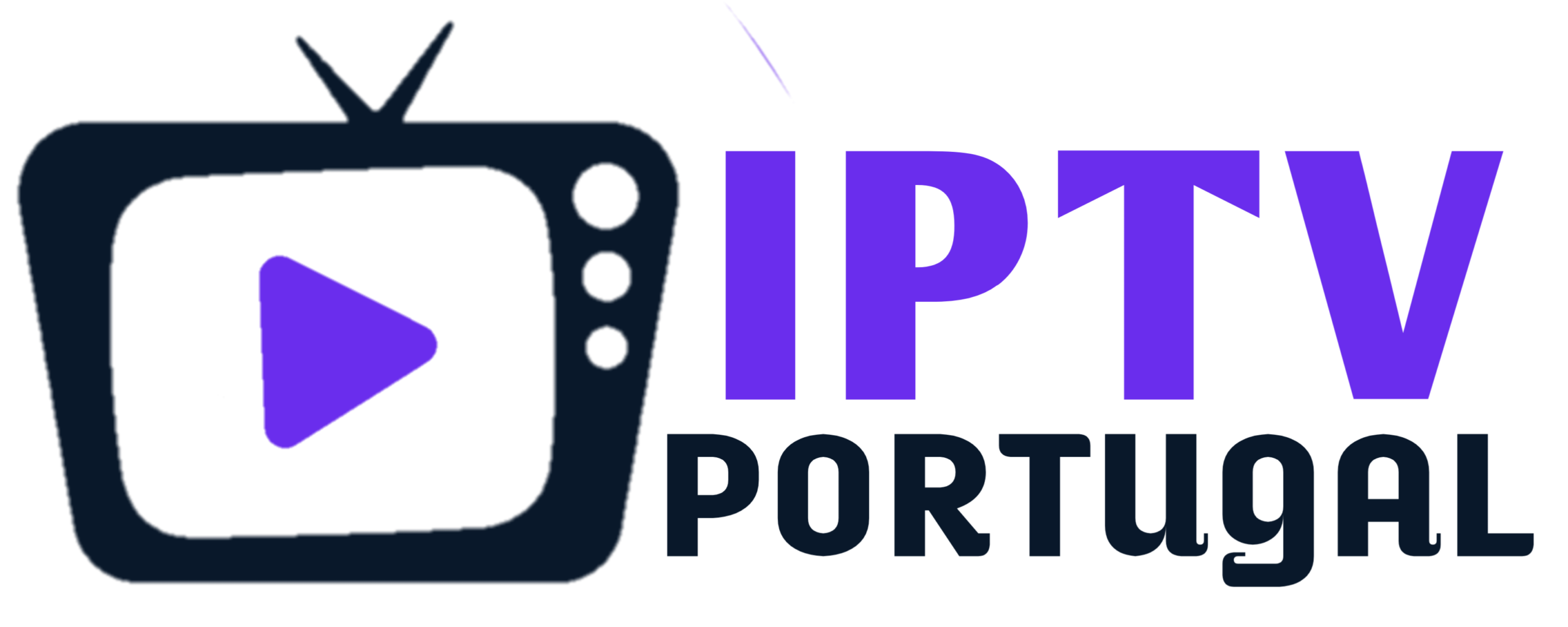 IPTV Portugal